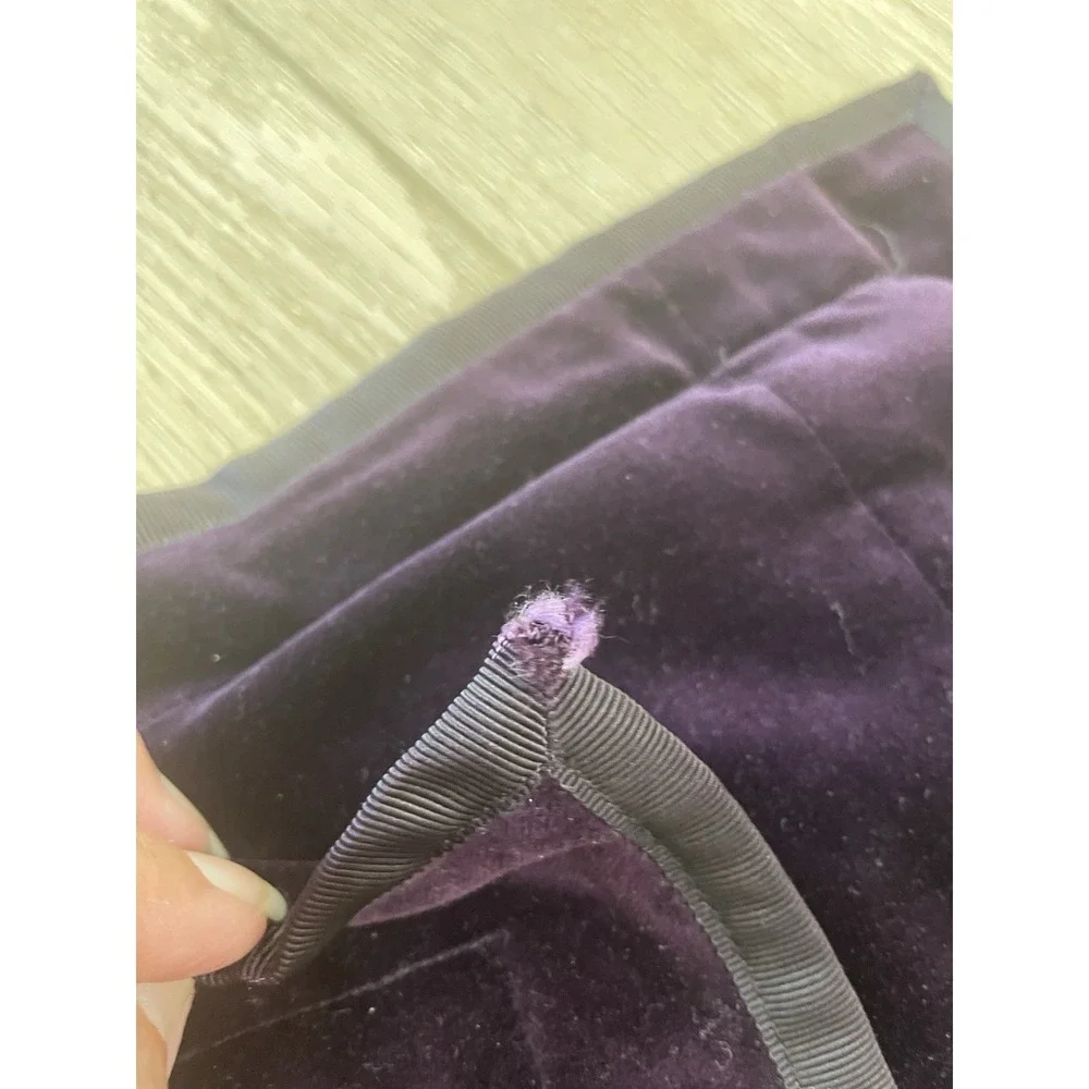 Ralph Lauren vtg pr
